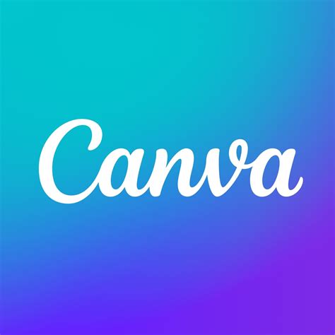 canva computer specs