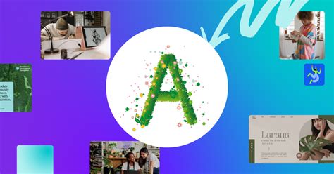 Canva for Cpp Design