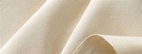 Canva Fabric Designs