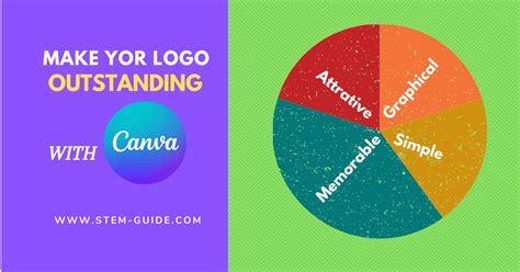 Canva Logo Rules
