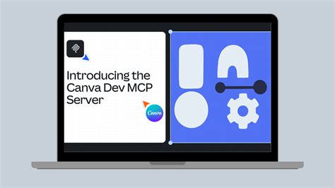 Canva MCP Certification Guide