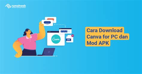 Canva MOD APK v2.104.0 (Premium Unlocked) Download 2021