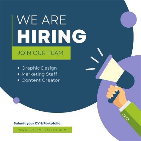 Canva Template Designer Job