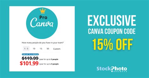 How To Get Canvas Discount Coupon Code For 2023