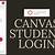 canvas student log in wsu