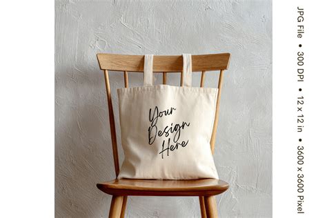 Canvas 203 Artistic Expressions