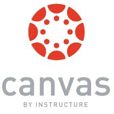 5 ACPS Canvas Tips