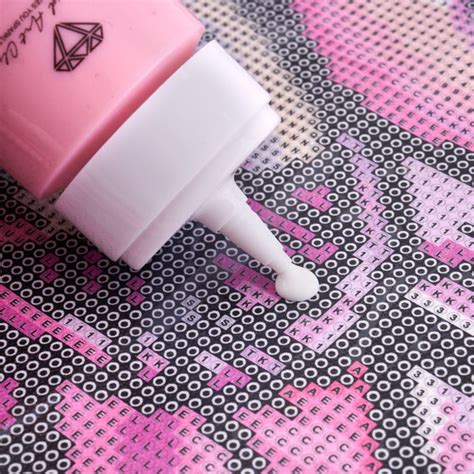 Canvas Adhesive Solutions