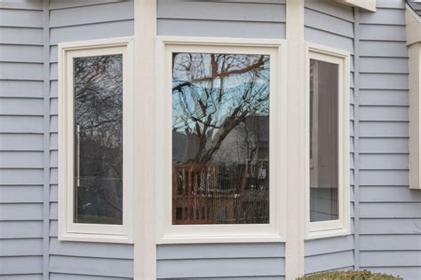 5 Ways Canvas Anderson