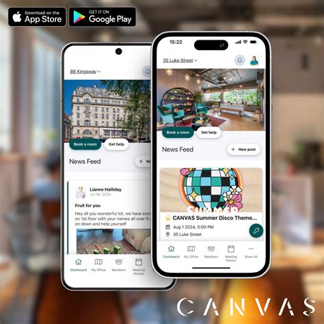 Canvas App Group By