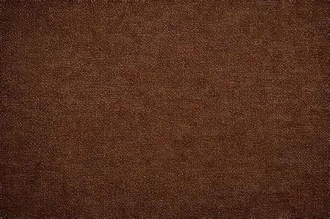 5 Ways Canvas Brown