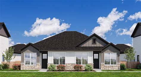 5 Tips Canvas Midlothian