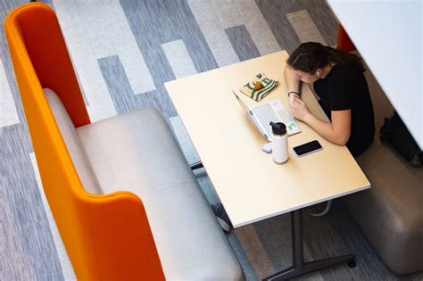 Canvas at Northeastern University