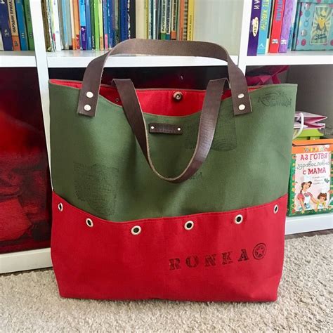 Canvas Bags Hs Code Zauba