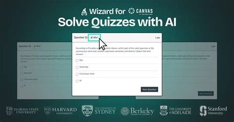 Baylor Canvas Login Access