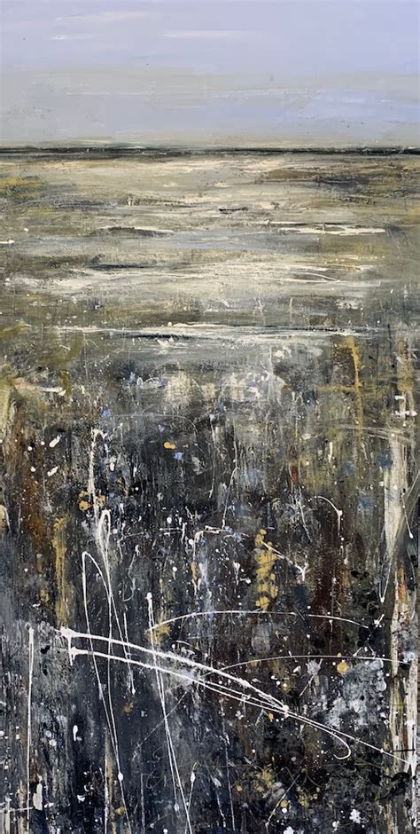 Belhaven Canvas Art Designs