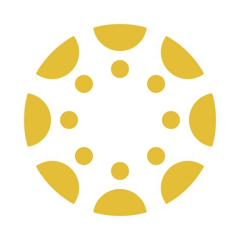 5 Ways Canvas Bend La Pine