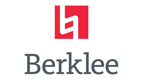 5 Tips Canvas Berklee
