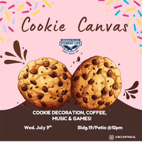 Broward Canvas Student Login Guide