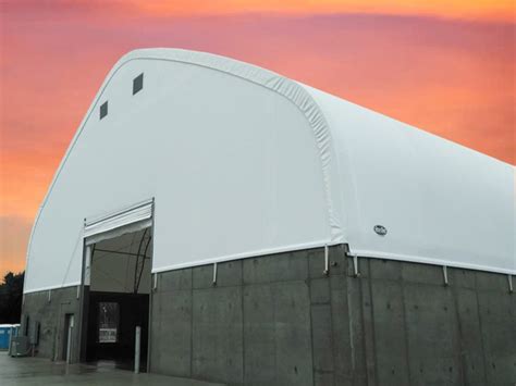 5 Tips Canvas Building