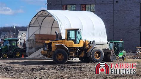 Canvas Building Solutions