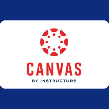 5 Canvas Cabrillo Tips