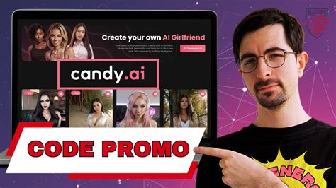 Canvas Candy Promo Code