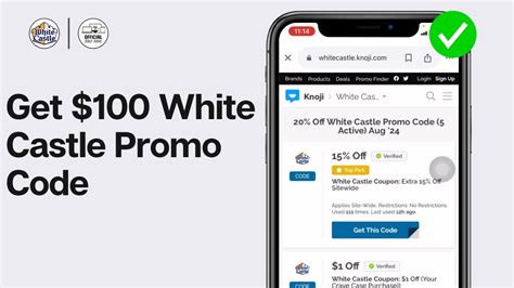 canvas castle promo code