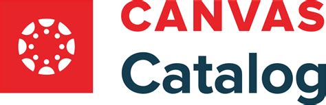 5 Canvas Catalog Tips