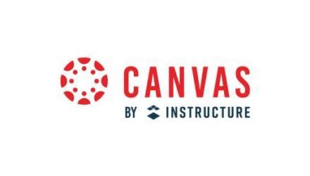 Canvas CCPS Made Easy