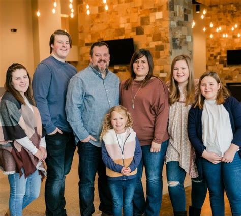 Canvas Church Kalispell MT Community