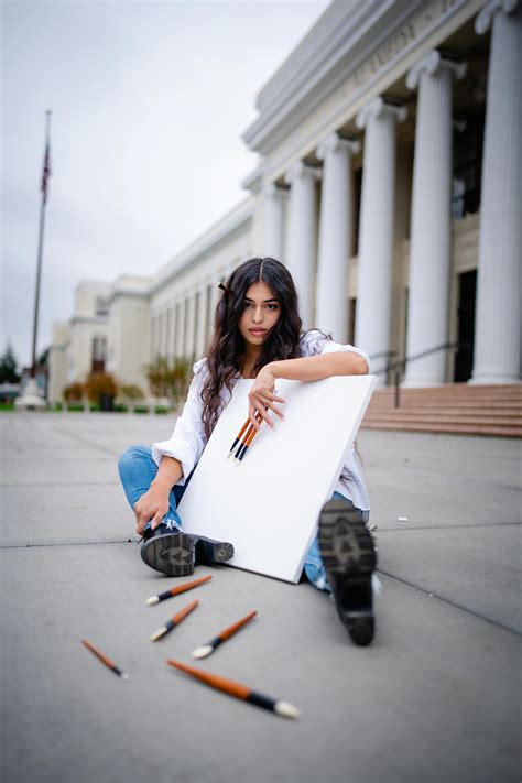 Canvas Cisd Parent Portal