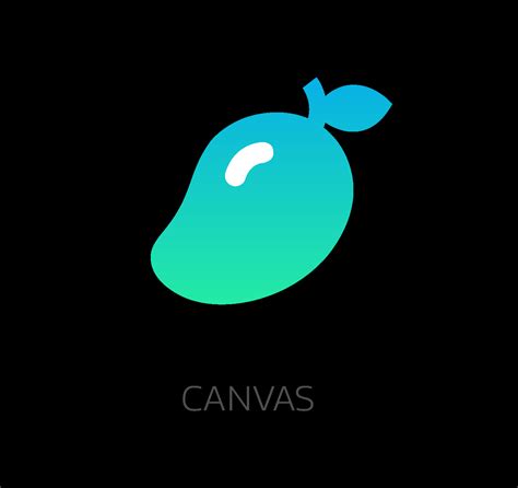 Canvas CMU Learning Platform