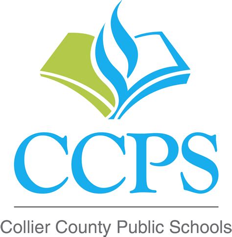 Canvas Collier County Schools