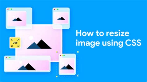 Canvas Css Resize