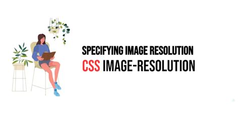 Canvas Css Resolution