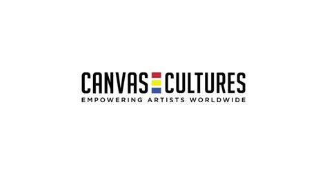 Canvas Cultures Discount Code