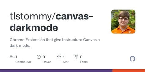 5 Ways Darkmode Canvas