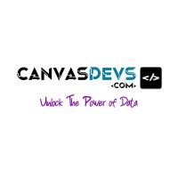 Canvas Developers