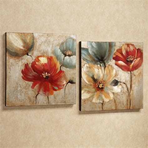 Diy Canvas Wall Art Ideas & Projects For 2023