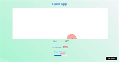 canvas draw example