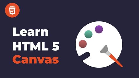 Canvas Draw Html