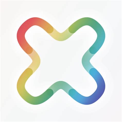 Canvas Draw Together