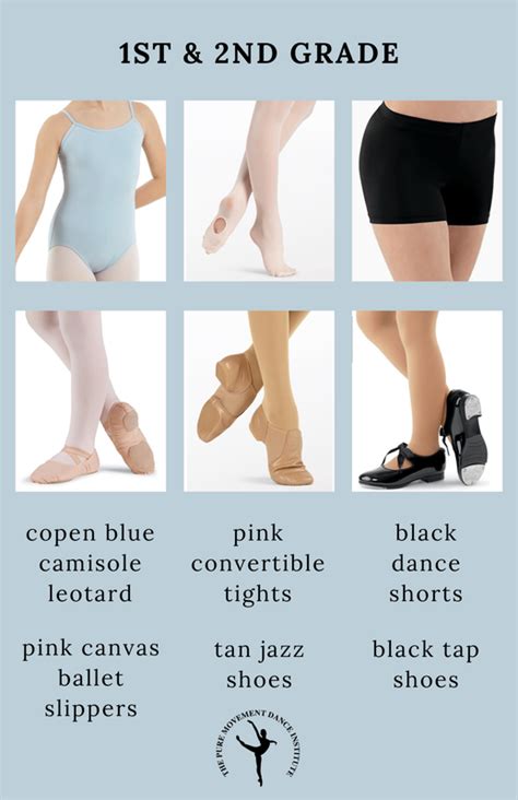 Canvas Dress Code