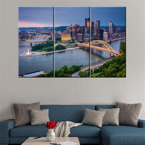 Duquesne Canvas Student Portal