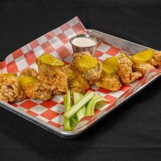 Canvas Edmond OK Art Classes