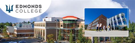 Edmonds College Canvas Login Guide