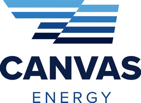 Canvas Energy Solutions