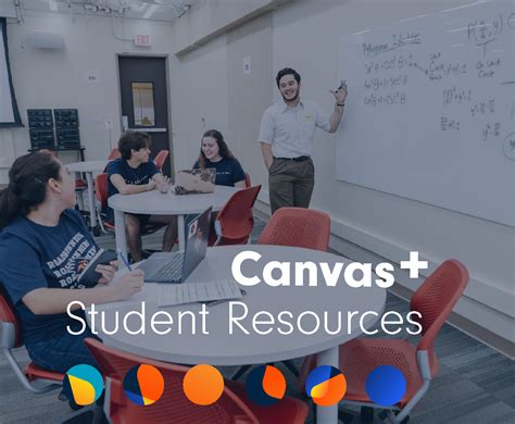 Canvas ESUHSD Online Learning Platform