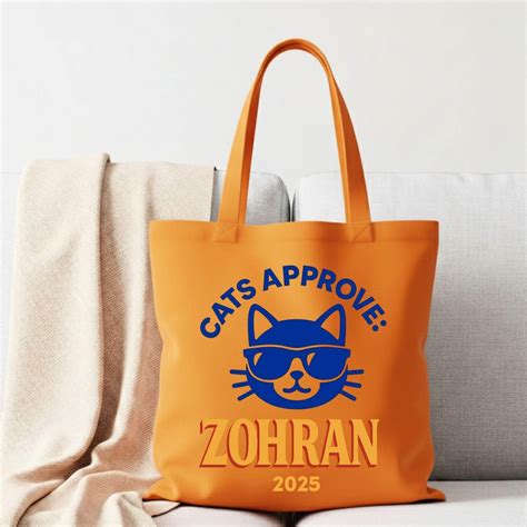 5 Tips for Zohran Canvas